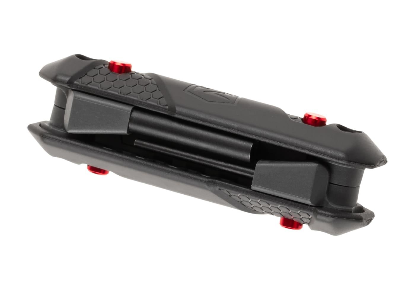 4-in-1 Tool for Glock