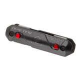 4-in-1 Tool for Glock