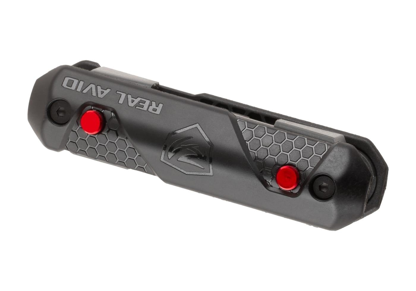 4-in-1 Tool for Glock