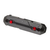 4-in-1 Tool for Glock