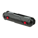 4-in-1 Tool for Glock