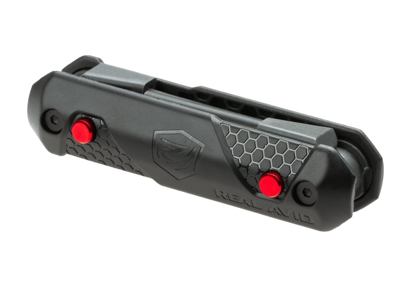 4-in-1 Tool for Glock