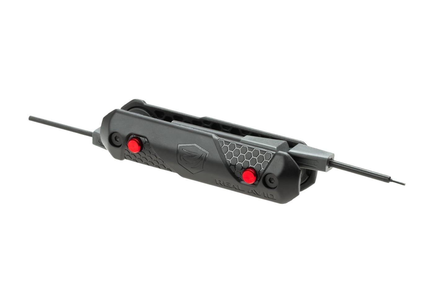 4-in-1 Tool for Glock