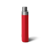 Flask - Rescue Red