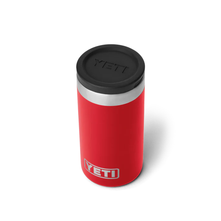 Shot glasses - Rescue Red