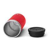 Shotgläser - Rescue Red
