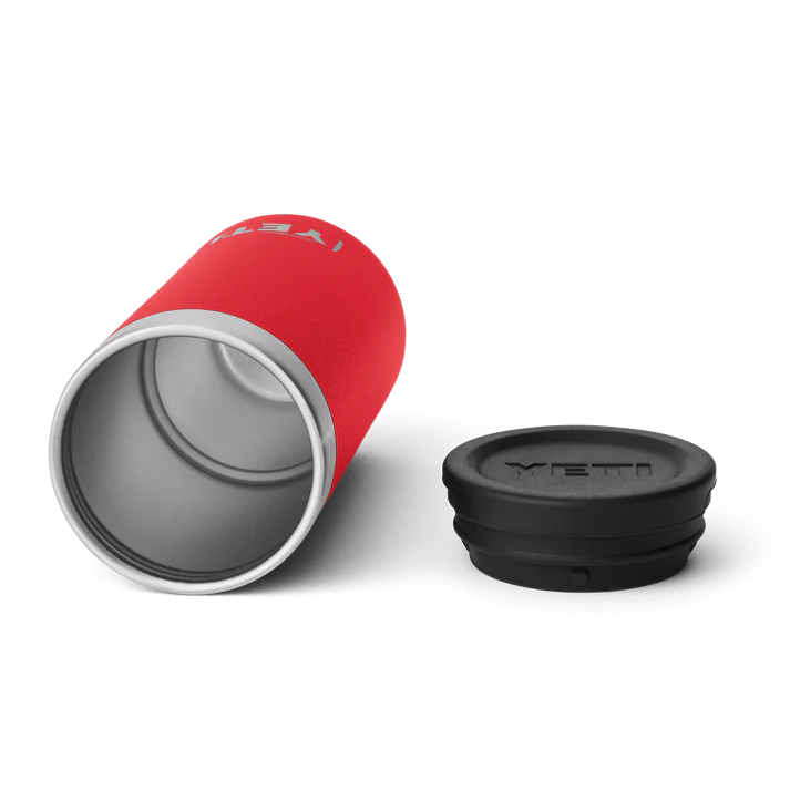 Shotgläser - Rescue Red