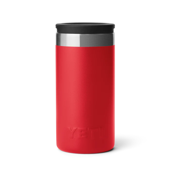 Shotglazen - Rescue Red