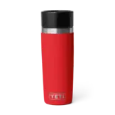 Rambler 16 oz (473 ml) - Rescue Red