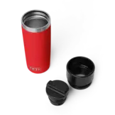 Rambler 16 oz (473 ml) - Rescue Red