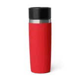 Rambler 16 oz (473 ml) - Rescue Red