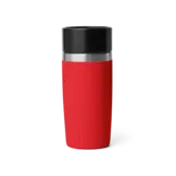 Rambler 12 oz (355 ml) - Rescue Red