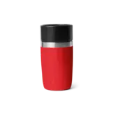Rambler 8 oz (236 ml) - Rescue Red