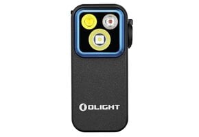 Oclip Pro - Black