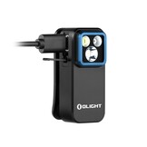 Oclip Pro - Black