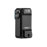 Oclip Pro - Black