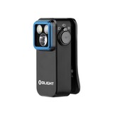Oclip Pro - Black