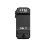 Oclip Pro - Black