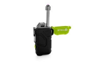 Plasma Lighter XRL