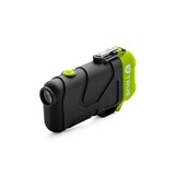 Plasma Lighter XRL