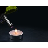 Plasma Lighter XRL