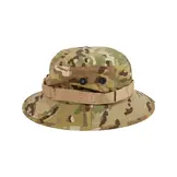 Boonie Hat - Multicam