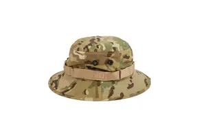 Boonie Hat - Multicam