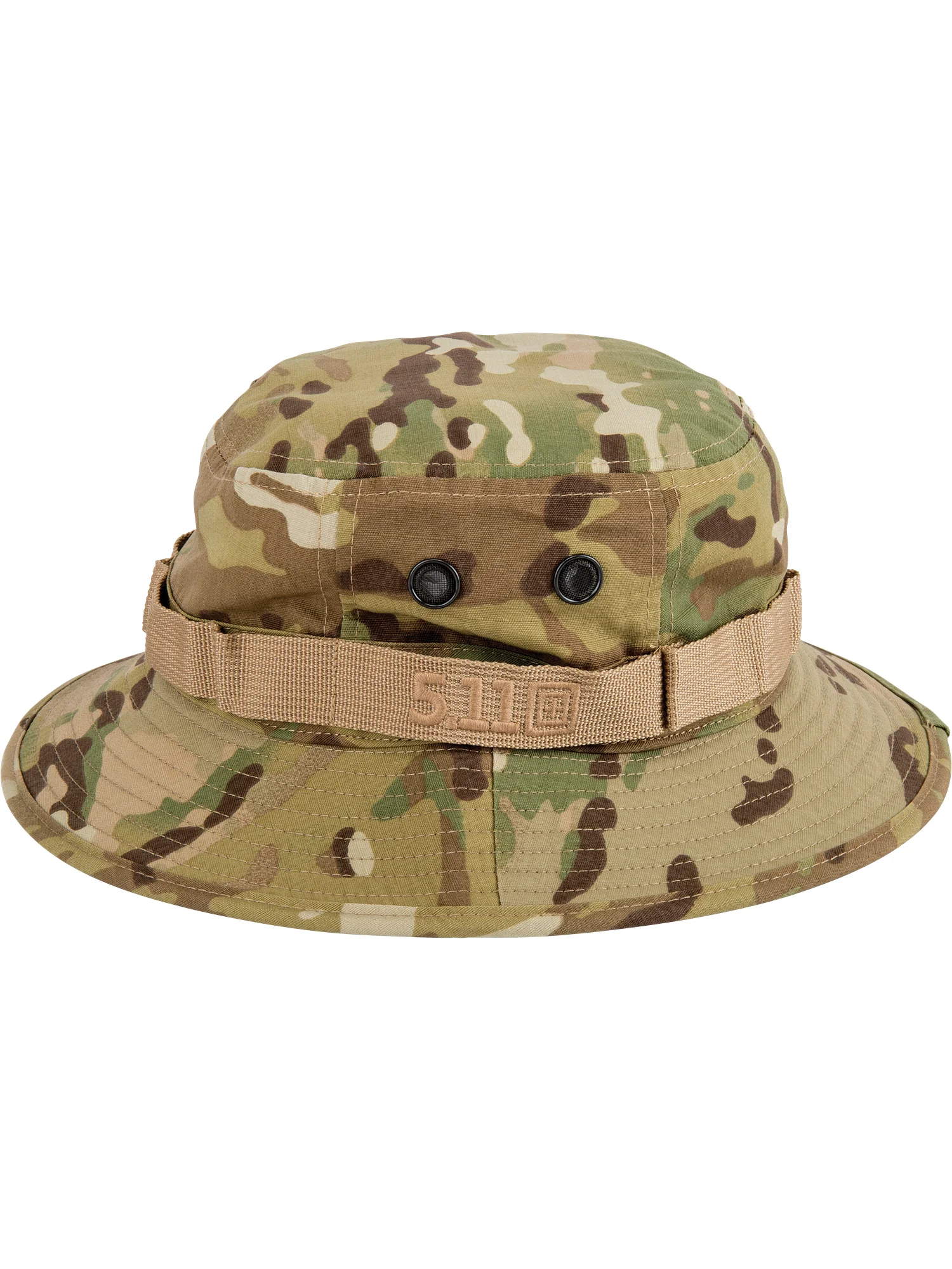 Boonie Hat - Multicam