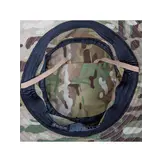 Boonie Hat - Multicam