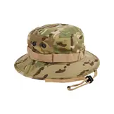Boonie Hat - Multicam