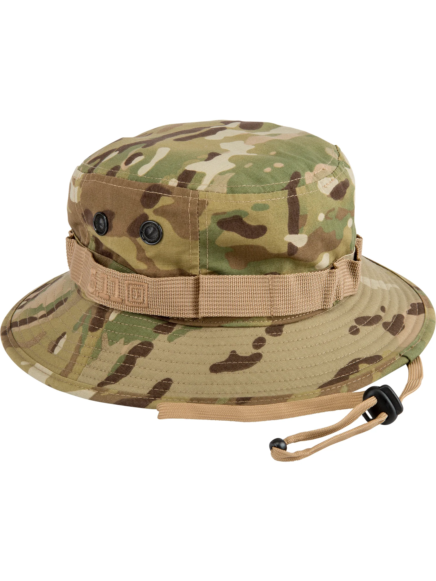 Boonie Hat - Multicam