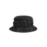 Boonie Hat - Multicam Black