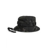 Boonie Hat - Multicam Black