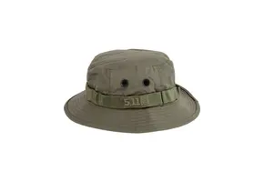 Boonie Hat - Ranger Green