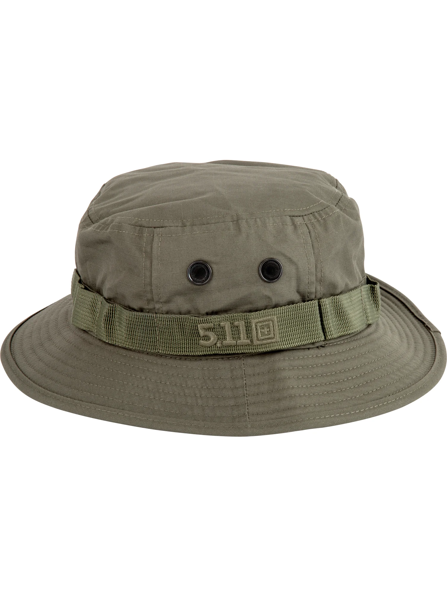 Boonie Hat - Ranger Green