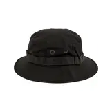 Boonie Hat - Black