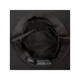 Boonie Hat - Black