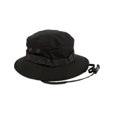 Boonie Hat - Black