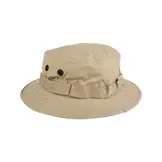 Boonie Hat - TDU Khaki