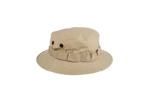 Boonie Hat - TDU Khaki