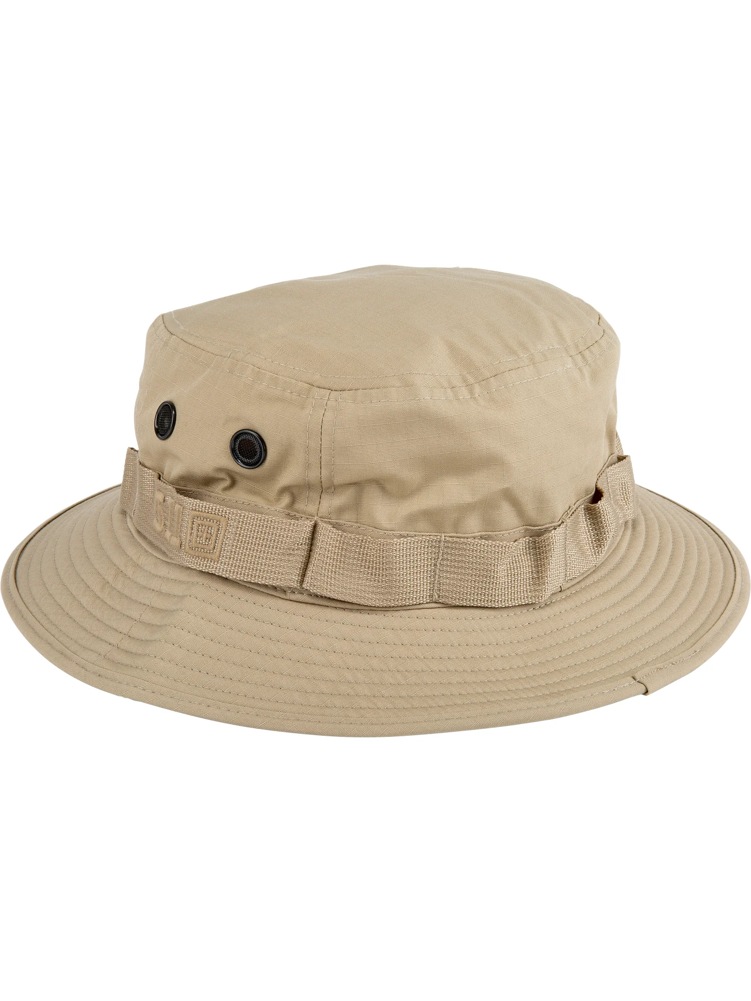 Boonie Hat - TDU Khaki