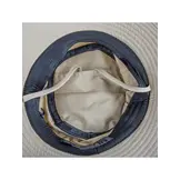 Boonie Hat - TDU Khaki
