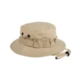 Boonie Hat - TDU Khaki
