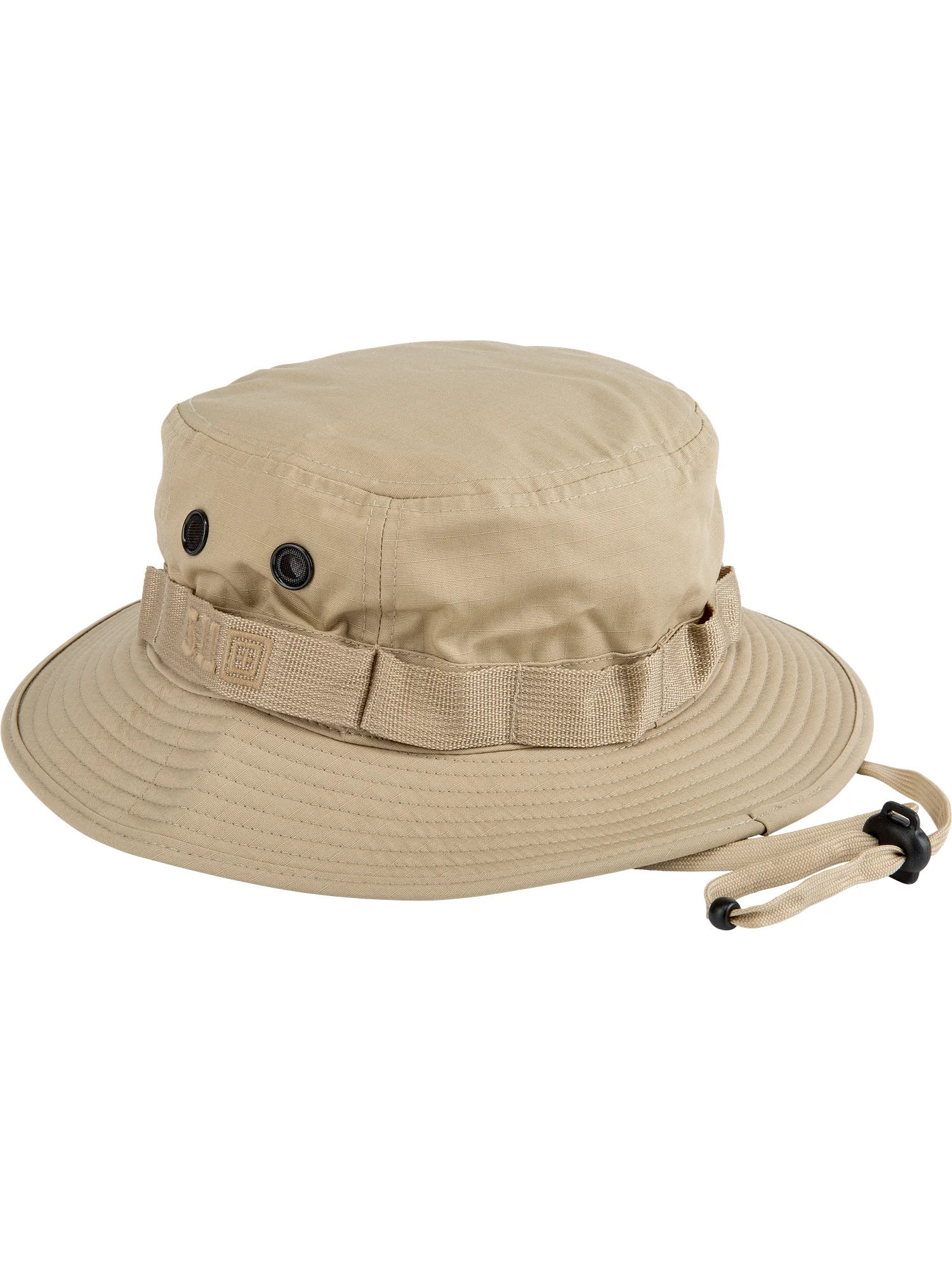 Boonie Hat - TDU Khaki