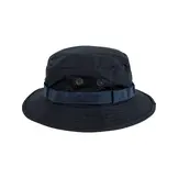 Boonie Hat - Dark Navy