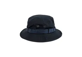 Boonie Hat - Dark Navy