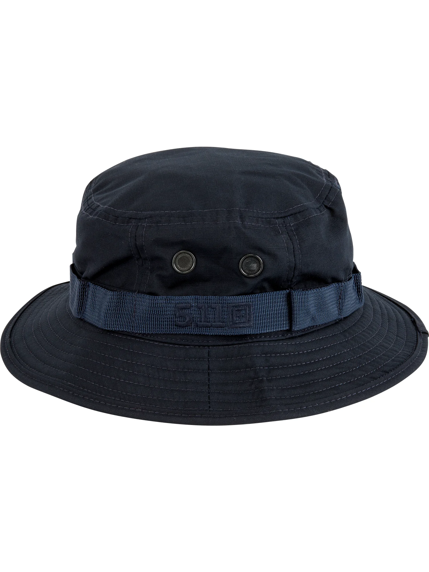 Boonie Hat - Dark Navy