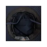 Boonie Hat - Dark Navy