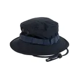 Boonie Hat - Dark Navy