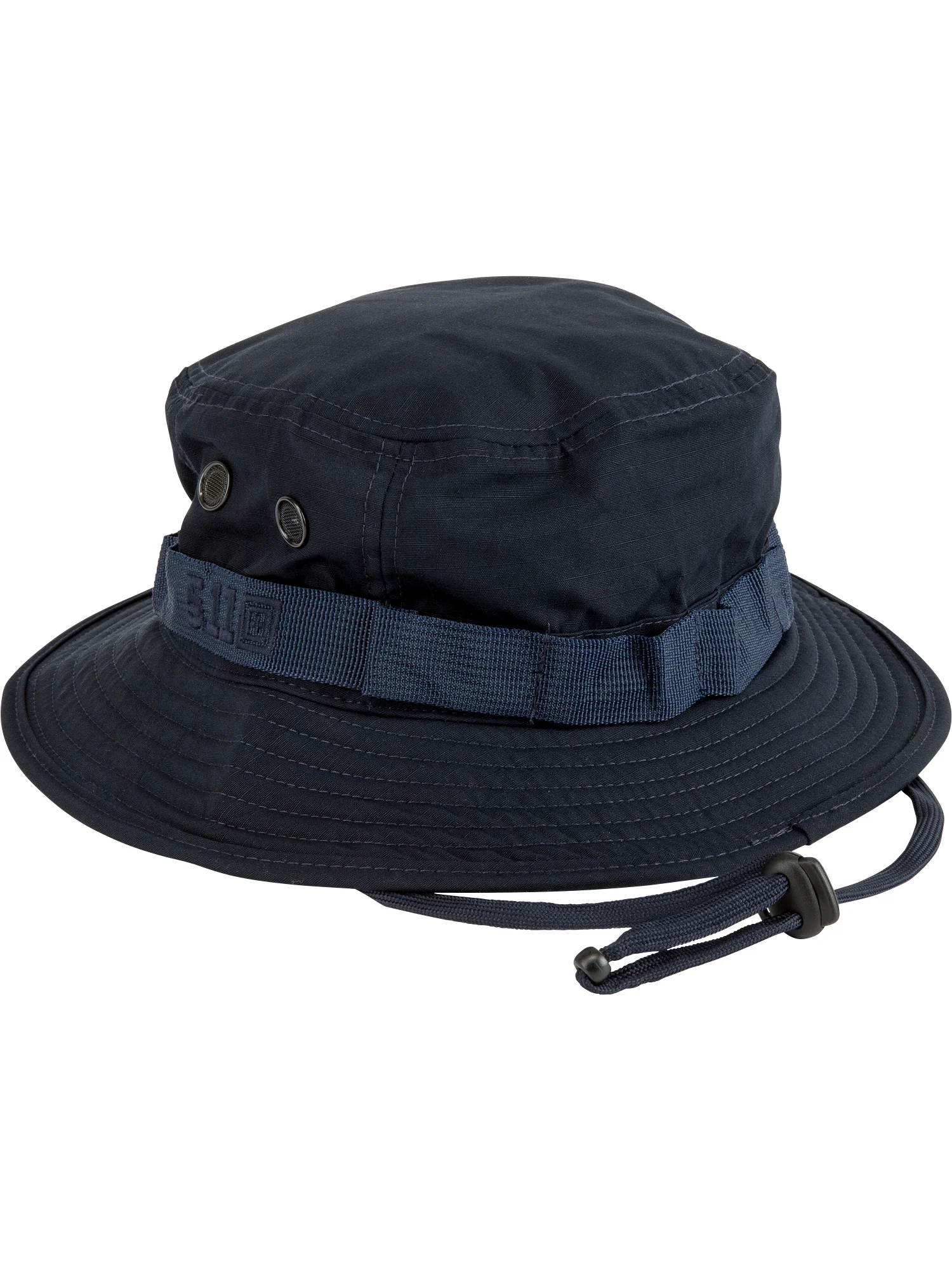 Boonie Hat - Dark Navy